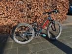 Trek Precaliber 24 inch Mountainbike, Fietsen en Brommers, Fietsen | Jongens, Ophalen, Gebruikt, 24 inch, Handrem