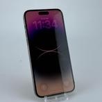 iPhone 14 Pro Max 128GB Deep Purple