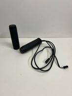 Handvatverwarming Harley Davidson Ultra Limited 2016, Ophalen of Verzenden, Gebruikt