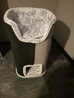 Boon krabmeubel zgan, Fietsen en Brommers, Fietsaccessoires | Fietsmanden, Ophalen of Verzenden, Zo goed als nieuw