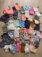 Partij nieuwe kleding van Quapi en Levv 50 stuks, Ophalen of Verzenden, Nieuw