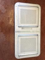 Medicon cassette met orthopedisch instrumentarium, Niet ingevuld, Gebruikt, Niet ingevuld, Ophalen of Verzenden