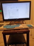 Gaming Laptop 16GB Ram GTX1060 256SSD *beeldscherm stuk*, Computers en Software, Windows Laptops, Gebruikt, 2 tot 3 Ghz, 15 inch