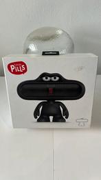Beats Pills by dr. Dre houder /staander, Ophalen of Verzenden, Gebruikt
