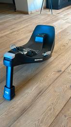 Maxi cosi iso fix 360 grade base, Kinderen en Baby's, Ophalen, Zo goed als nieuw, Maxi-Cosi, Isofix