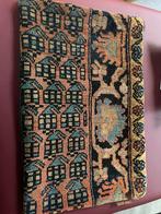 Kelim kussenhoes, Verzenden, Zo goed als nieuw, Overige kleuren, Overige vormen