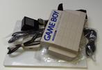 retro Game Boy accessoire pakket, Spelcomputers en Games, Spelcomputers | Nintendo Game Boy, Verzenden, Nieuw, Game Boy Classic
