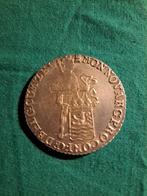Dukaat Zeeland 1792, Ophalen, Vóór koninkrijk, Overige waardes, Zilver