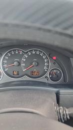 Opel Meriva 1.8 16V Easytronic 2010 Grijs, 65 €/maand, 125 pk, 1280 kg, 4 cilinders