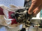 harley carburateur org, en comleet, Ophalen of Verzenden, Gereviseerd