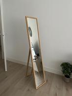 Staand spiegel ikea, Huis en Inrichting, Ophalen, Minder dan 50 cm, Zo goed als nieuw, 150 tot 200 cm