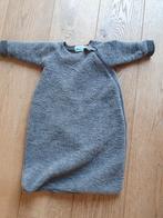 Heerlijk slaapzakje Reiff 100% wol 50/56, Kinderen en Baby's, Dekens, Slaapzakjes en Inbakerproducten, Ophalen of Verzenden, Zo goed als nieuw