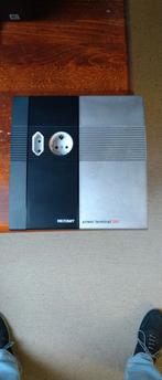 NIEUWE 12 Volt naar 220 Volt omvormer., Ophalen of Verzenden, Nieuw