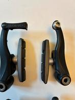 Tektro mini Bmx of racefiets, Ophalen of Verzenden, Gebruikt