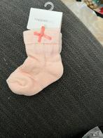 NIEUW! Roze noppies sokken 2-pack, Kinderen en Baby's, Kinderkleding | Schoenen en Sokken, Nieuw, Ophalen of Verzenden, Sokken
