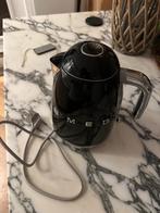 Smeg waterkoker, Witgoed en Apparatuur, Waterkokers, Ophalen of Verzenden