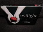 Dwarsligger 185: Twilight - Stephenie Meyer, Boeken, Fantasy, Ophalen of Verzenden, Zo goed als nieuw, Stephenie Meyer