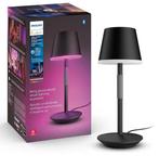 Hue go, draagbare tafellamp , nieuw, Ophalen, Nieuw