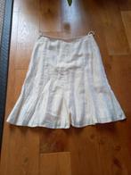 Mooie Basler rok, maat 46, Kleding | Dames, Basler, Ophalen of Verzenden, Zo goed als nieuw, Maat 46/48 (XL) of groter