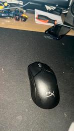 Game setup, Ophalen, Zo goed als nieuw, Gaming muis