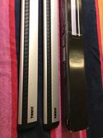 Thule wingbar 962, Auto diversen, Dakdragers, Ophalen of Verzenden, Zo goed als nieuw
