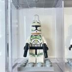 Lego Star Wars Clone Trooper Horn Company Phase 1 sw0298, ., Lego, Ophalen of Verzenden, LEGO