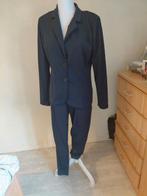 Damespak Triple Nine - Maat L, Triple Nine, Kostuum of Pak, Maat 42/44 (L), Ophalen of Verzenden