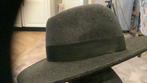 Mooie engelse hoed tekoop  nog nooit op gehad, Kleding | Heren, Hoeden en Petten, Ophalen, Zo goed als nieuw, Hoed