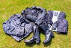 Dames  motorkleding Revitt maat 38-40, Overige typen, REV'IT, Ophalen of Verzenden, Dames