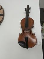 Viool stradivarius, Muziek en Instrumenten, Ophalen of Verzenden, Gebruikt
