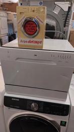 opzetvaatwasser etna 70 zie foto s Arpe Kampen 0635318715, Ophalen of Verzenden, Nieuw, Inbouw, 85 tot 90 cm