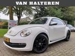 Volkswagen Beetle 1.2 TSI Cruise Control Nieuwe APK Sport, Origineel Nederlands, Te koop, Benzine, 17 km/l