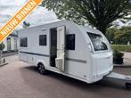 Adria Altea 502 UL, Bedrijf, Adria, 5 tot 6 meter, Overige typen