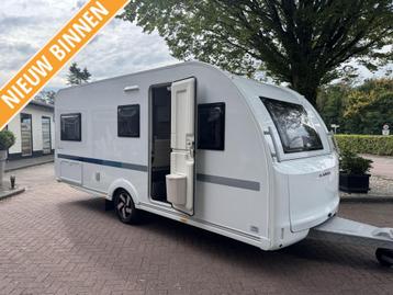 Adria Altea 502 UL beschikbaar voor biedingen