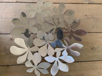 Héél veel brocante spulletjes! beschikbaar voor biedingen