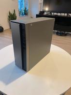 Lenovo IdeaCentre 3 (16GB RAM, Zonder SSD), Computers en Software, Desktop Pc's, Gebruikt, Lenovo ideacentre, Onbekend, 16 GB