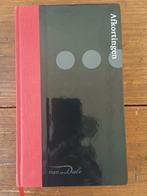 Van Dale Afkortingen, Gelezen, Van Dale, Nederlands, Ophalen of Verzenden