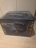 Ambiano Heteluchtfriteuse met Grill - Nieuw, Ophalen, Zo goed als nieuw