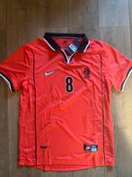 Nederlands elftal shirt, WK98, Bergkamp, Groter dan maat XL, Ophalen of Verzenden, Nieuw, Shirt