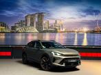 CUPRA Formentor 1.5 TSI e-Hybrid VZ Performance 272PK|Sennhe, 4 cilinders, Origineel Nederlands, Bedrijf, Hybride Elektrisch/Benzine