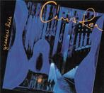 Chris Rea Greatest Hits 2 x CD, Compilation Digipak, Cd's en Dvd's, Ophalen of Verzenden, Gebruikt, Poprock