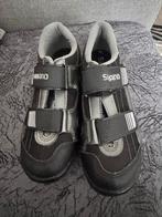 Shimano Fietsschoenen Maat 40 - Zwart/Grijs, Dames, Schoenen, Overige maten, Ophalen of Verzenden
