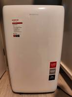 Inventum Mobiele Airco AC905W, Ophalen, 3 snelheden of meer, Zo goed als nieuw, Afstandsbediening