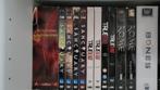 DVD Rome boxset, Boxset, Ophalen of Verzenden, Zo goed als nieuw