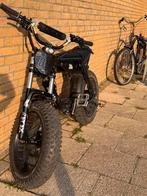 Super73 zx, Fietsen en Brommers, Zo goed als nieuw, 59 cm of meer, 50 km per accu of meer, Ophalen