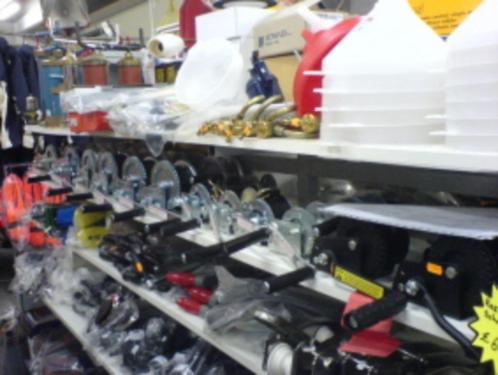 TRAILERLIEREN VAKANTIEAANBIEDING NAUTIC BOUT ALMERE, Watersport en Boten, Accessoires en Onderhoud, Nieuw, Overige typen, Ophalen