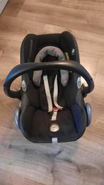 Autostoel maxicosi, Kinderen en Baby's, Autostoeltjes, Ophalen, 9 t/m 18 kg, Maxi-Cosi, Gebruikt