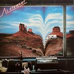 LP: Al Stewart ‎– Time Passages, Cd's en Dvd's, Vinyl | Pop, Ophalen of Verzenden, 1960 tot 1980, Gebruikt, 12 inch