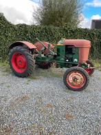 Te koop deutz F1L 712, Ophalen of Verzenden, Gebruikt, Tot 80 Pk, Deutz - Fahr