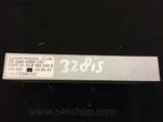 GM5 Comfort module BMW E46, Auto-onderdelen, Ophalen of Verzenden, Gebruikt, BMW